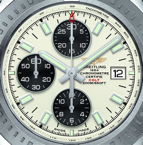 fake breitling watches from turkey|copy breitling colt chronograph watch.